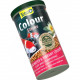 Корм Tetra Pond Colour Sticks для всіх ставкових риб, для яскравості забарвлення, 1 л (палички)