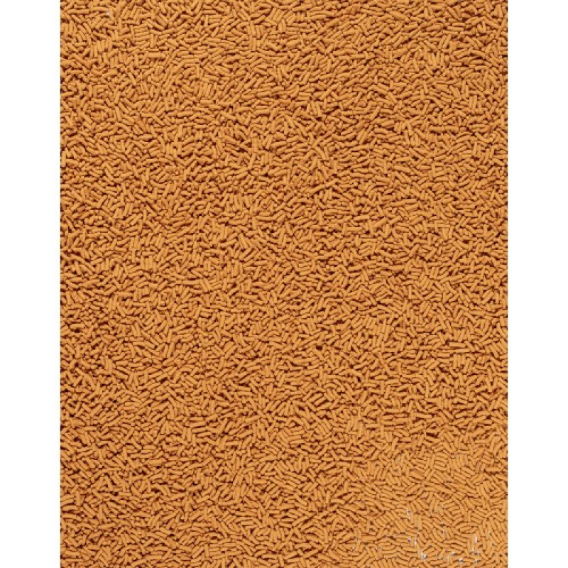 Корм Tetra Pond Colour Sticks для всіх ставкових риб, для яскравості забарвлення, 1 л (палички)