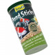 Корм Tetra Pond Sticks для ставкових риб, 1 л (палички)