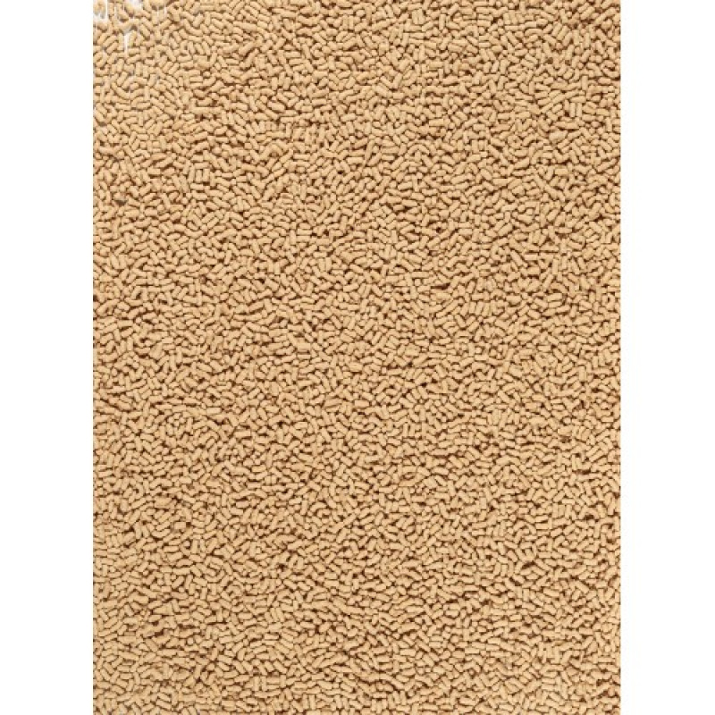 Корм Tetra Pond Sticks для ставкових риб, 1 л (палички)