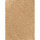 Корм Tetra Pond Sticks для ставкових риб, 1 л (палички)