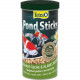 Корм Tetra Pond Sticks для ставкових риб, 1 л (палички)