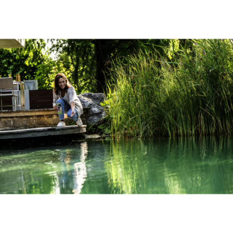 Корм Tetra Pond Sticks для ставкових риб, 1 л (палички)
