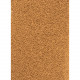 Корм Tetra Pond KOI Sticks для риб коропів кої, 10 л (гранули)