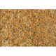 Корм сухий Tetra Min XL Flakes для акваріумних рибок в пластівцях 10 л/2,1 кг