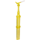 Сифон Tetra GC 50 для чищення грунту, для акваріума 50-400 л