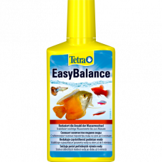 Засіб Tetra Easy Balance для акваріума для стабілізації показників води 250 мл на 1000 л