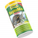 Корм Tetra ReptoMin для черепах, 270 г (палички)