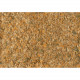 Корм Tetra Min Flakes для акваріумних рибок, 100 г (пластівці)