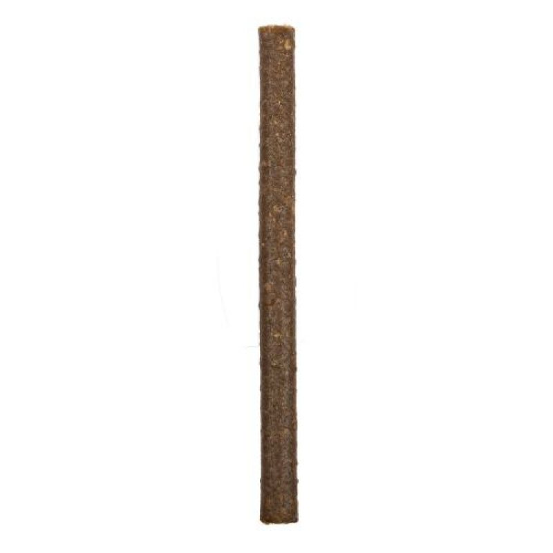Ласощі Trixie Soft Snack Rotolinis для собак палички з рубцем 120 г