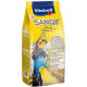 Пісок Vitakraft Sandy для птахів, 2.5 кг