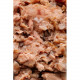 Корм вологий Savory Tuna Fillets rich in Mackerel in Jelly for Adult Cats філе тунця з макреллю в желе для дорослих котів, 70 г