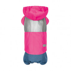 Дощовик Pet Fashion Betty для собак XS2 дівчинка
