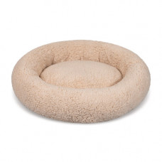 Лежак Pet Fashion Teddy для собак і котів 48*48*10