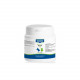 Вітаміни Canina Petvital Biotin-Tabs для вибагливих собак і котів, 100 г (50 табл)