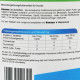 Вітамінно-мінеральний комплекс Canina Caniletten для дорослих собак 2 кг 1000 табл.