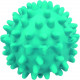 Іграшка Trixie для собак М_яч-їжак з пискавкою латекс 6 см