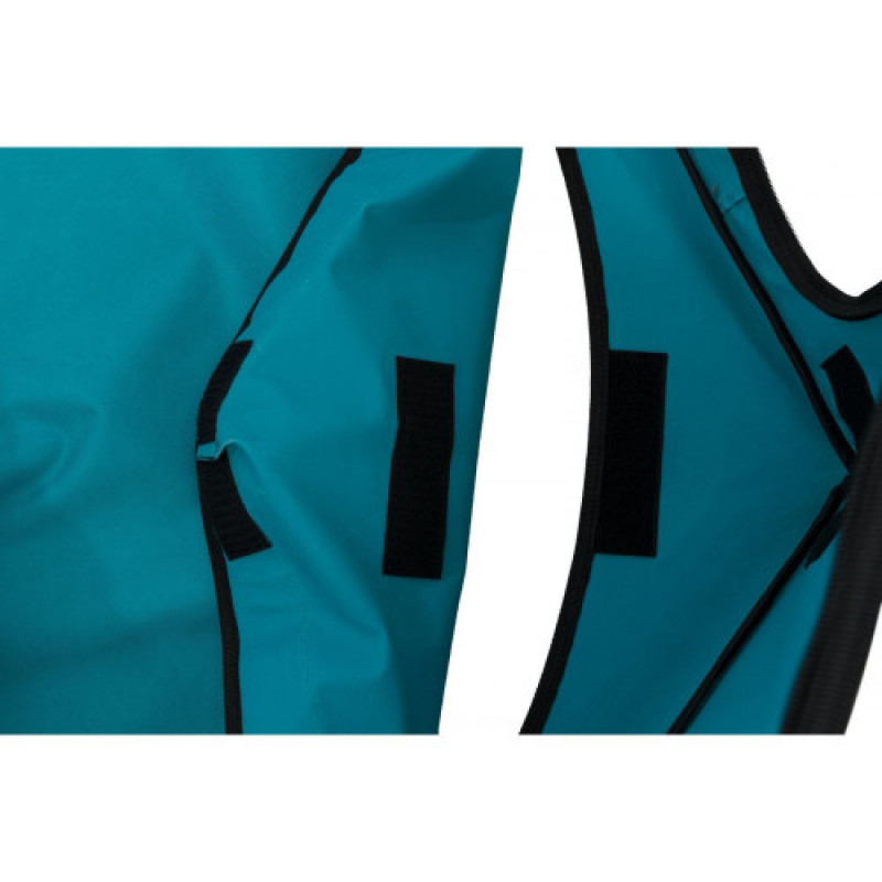 Вольєр Trixie Outdoor Run для гризунів поліестер 130х55 см