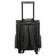 Сумка-рюкзак Trixie Trolley для перевезення собак до 8 кг поліестер 32х45х25 см