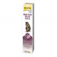 Паста GimCat Every Day Malt-Soft Paste Extra для котів, виведення шерсті зі шлунку, 50 г