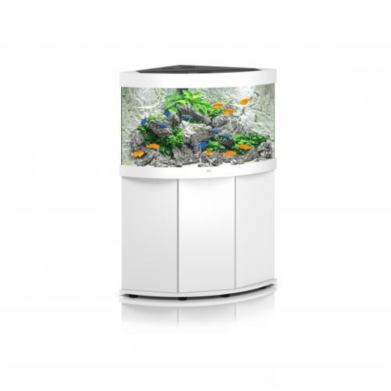 Підставка Juwel під акваріум Trigon 190 LED, 98.5х70х73 см