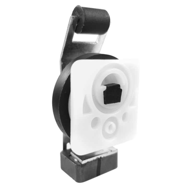 Набір запчастин Tetra для компресора акваріума APS 300