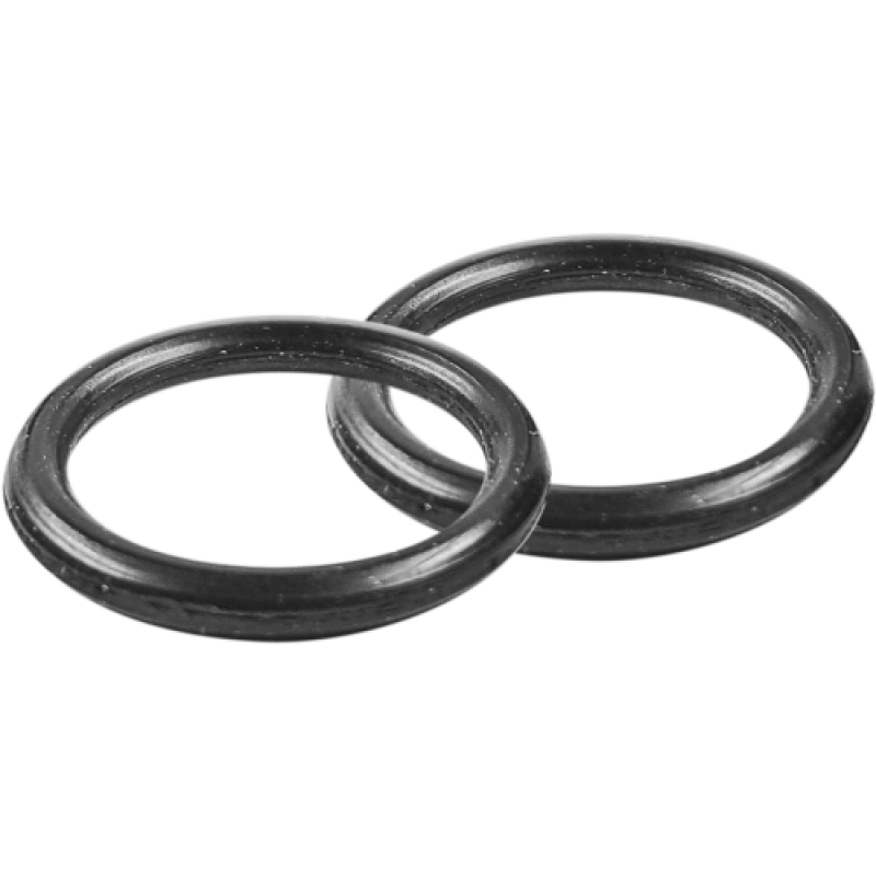 Набір запчастин Tetra для компресора акваріума APS 300