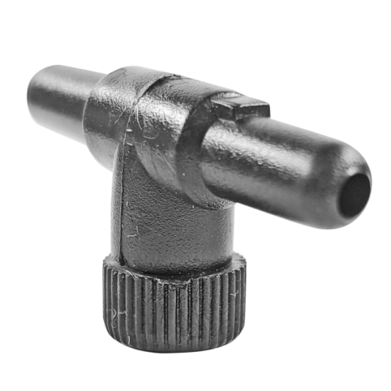 Набір запчастин Tetra для компресора акваріума APS 300