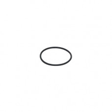Кільце Hagen для фільтрів Fluval FХ5/ FX6 ущільнювальне для моторного блоку