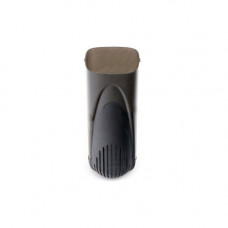 Корпус Aquael для внутрішнього фільтра FAN-3 Plus