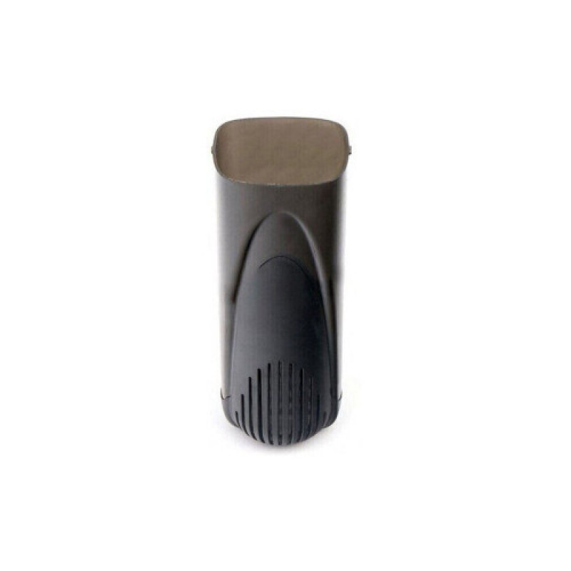 Корпус Aquael для внутрішнього фільтра FAN-3 Plus