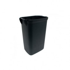 Корпус для фільтру Fluval 406, пластик