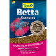 Корм сухий Tetra Betta Granules для півників в гранулах 5 г