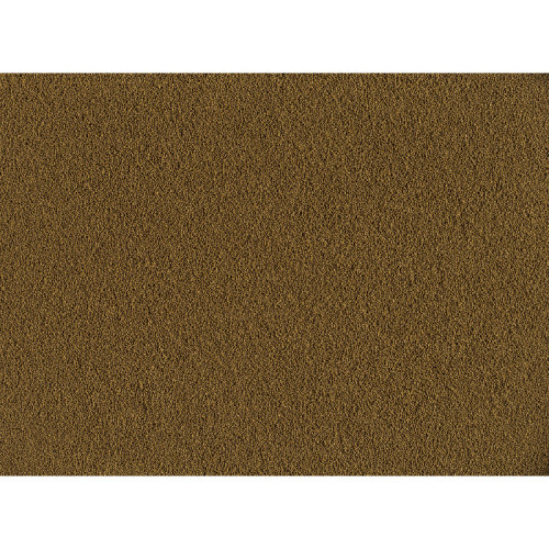 Корм сухий Tetra Betta Granules для півників в гранулах 5 г