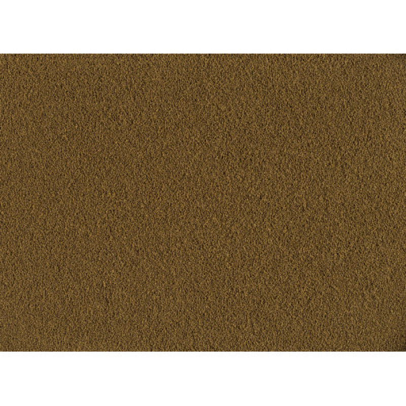 Корм Tetra Betta Granules для рибок півників, 5 г (гранули)