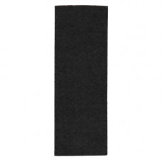 Фільтр Trixie для котячого туалету 40284/40286/40342/40345