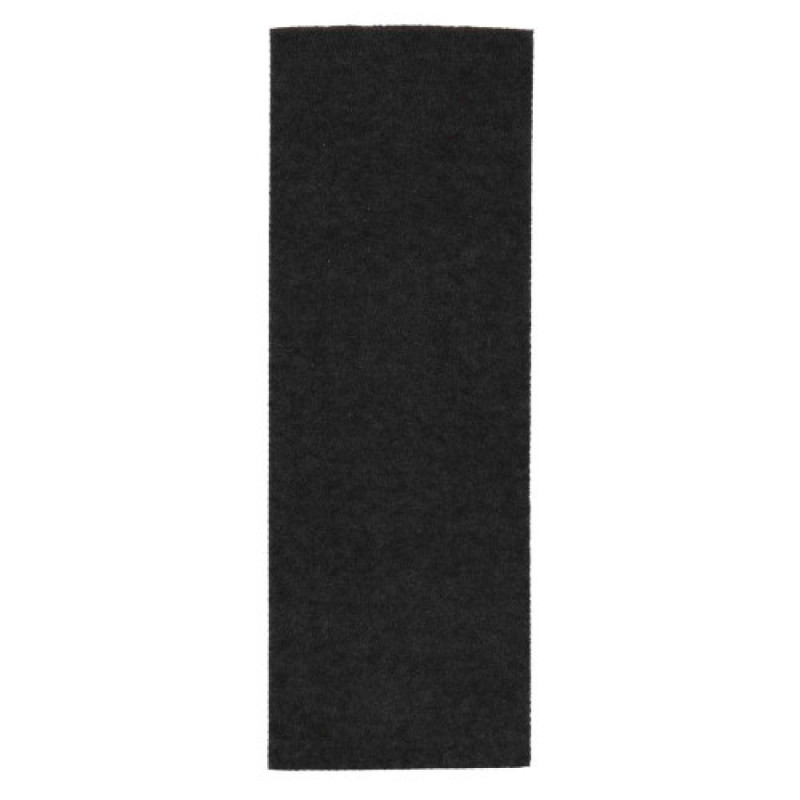 Фільтр Trixie для котячого туалету 40284/40286/40342/40345