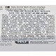 Мультивітамінна паста GimCat Every Day для котів, 100 г