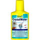 Засіб Tetra Crystal Water від помутніння води в акваріумі, 100 мл на 200 л