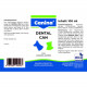 Гігієнічний засіб Canina Dental Can для усунення неприємного запаху у пащі собак і здоров_я зубів та ясен 100 мл