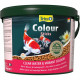 Корм Tetra Pond Colour Sticks для всіх ставкових риб, для яскравості забарвлення, 10 л (палички)