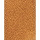 Корм Tetra Pond Colour Sticks для всіх ставкових риб, для яскравості забарвлення, 10 л (палички)