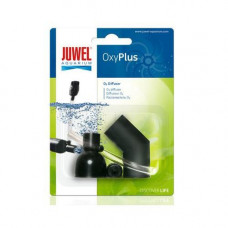 Повітряний дифузор Juwel О2 OxyPlus