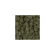 Сухий корм Tropical Green Algae Wafers для травоїдних донних риб, 5 л (пластівці)