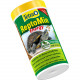 Корм Tetra ReptoMin Energy для черепах палички 250 мл