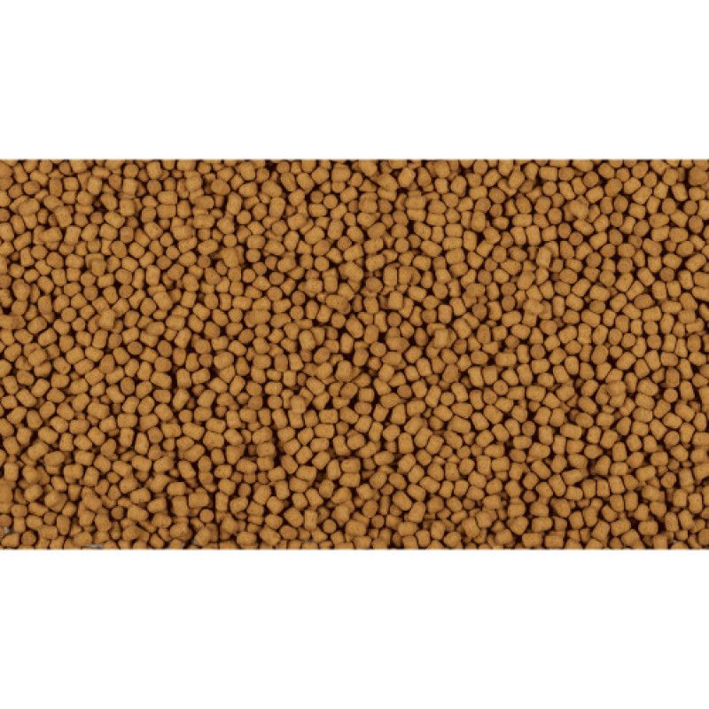 Корм Tetra ReptoMin Energy для черепах палички 250 мл