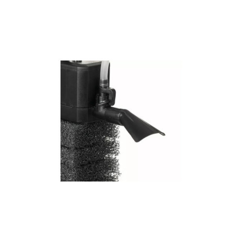 Фільтр Aquael для акваріума внутрішній Pat-Mini 450 л/год до 120 л