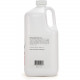 Шампунь Crown Royale Deep Cleansing суперочищуючий 3,8 л