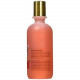 Шампунь Crown Royale Deep Cleansing суперочищуючий 237мл