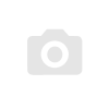 Для гризунів